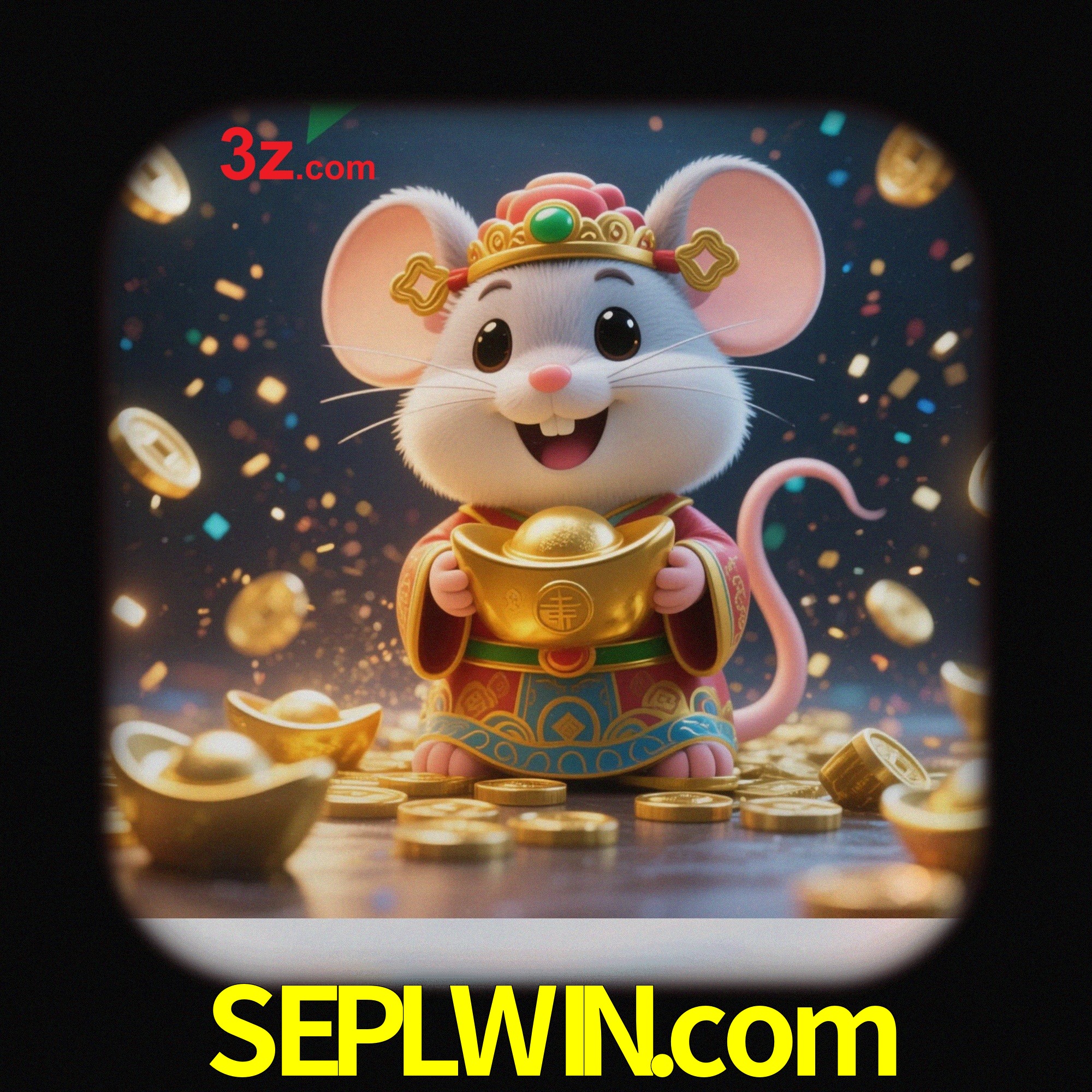 slot-img